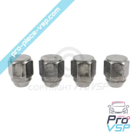 %product-name% / %summary% / %shop-name%