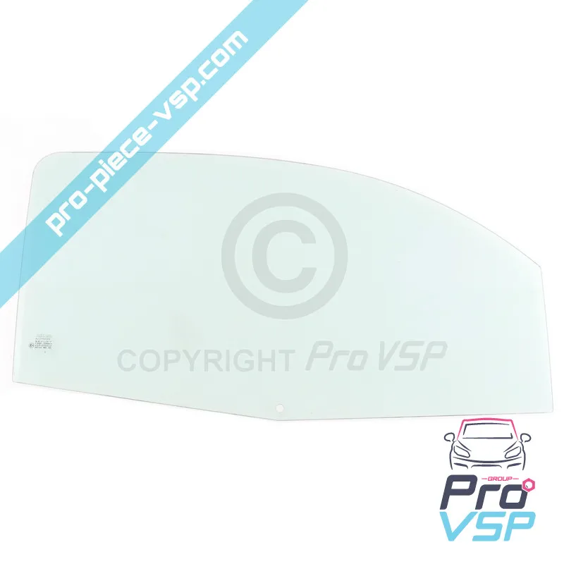 %product-name% / %summary% / %shop-name% %product-name% / %summary% / %shop-name%