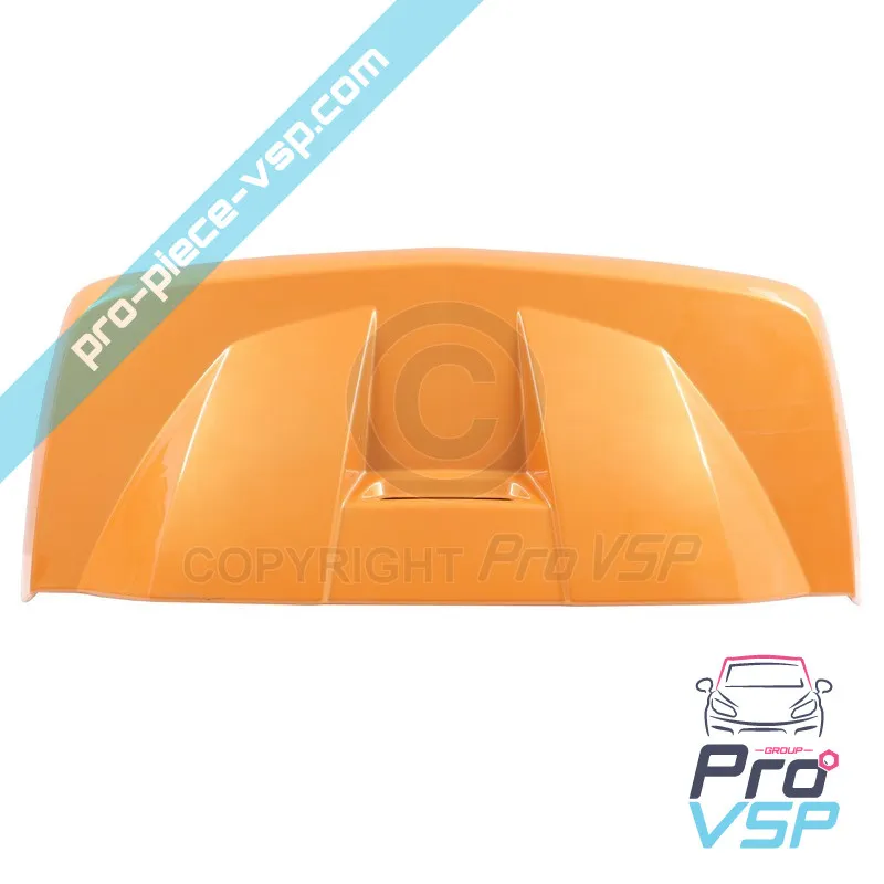 %product-name% / %summary% / %shop-name%