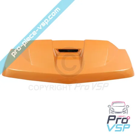 %product-name% / %summary% / %shop-name%