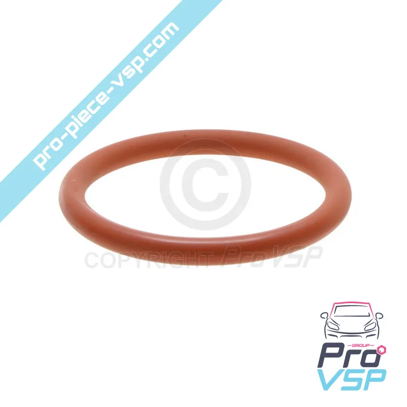 Joint torique de filtre à huile pour moteur Lombardini 6LD325