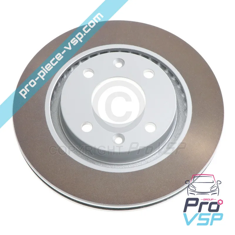 %product-name% / %summary% / %shop-name%