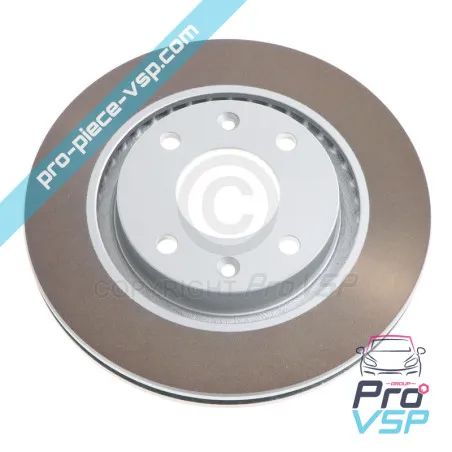 %product-name% / %summary% / %shop-name%