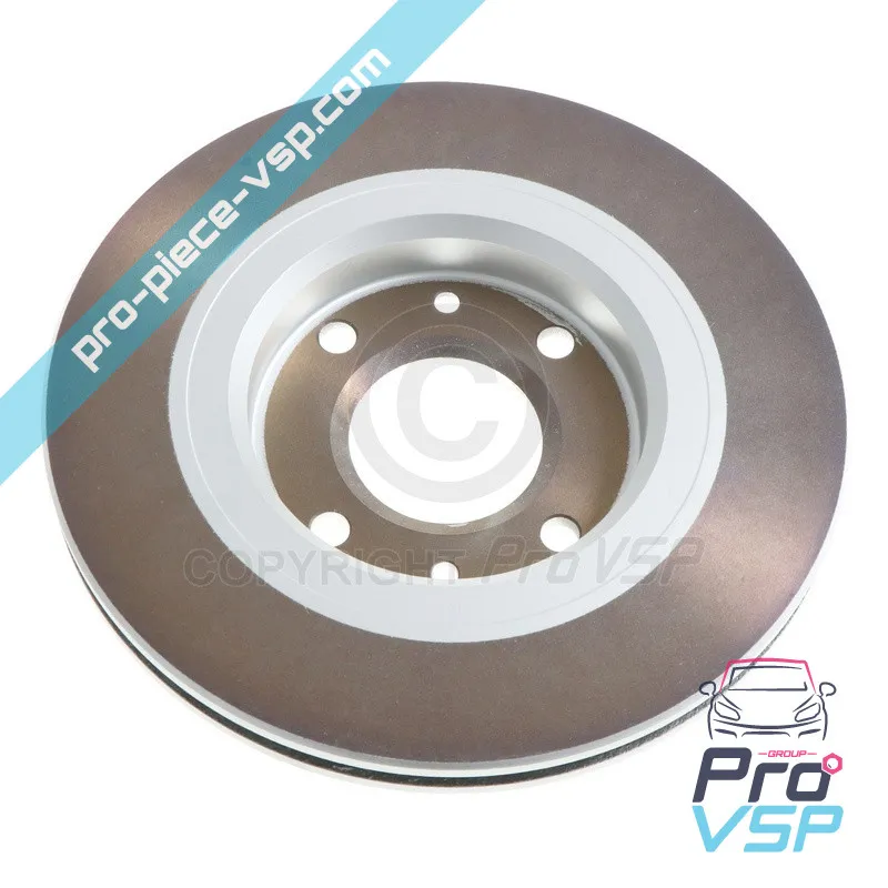 %product-name% / %summary% / %shop-name%