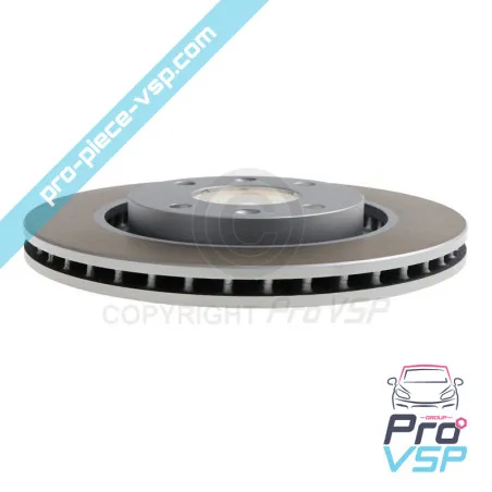 %product-name% / %summary% / %shop-name%