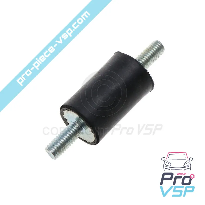 %product-name% origine pour %summary%