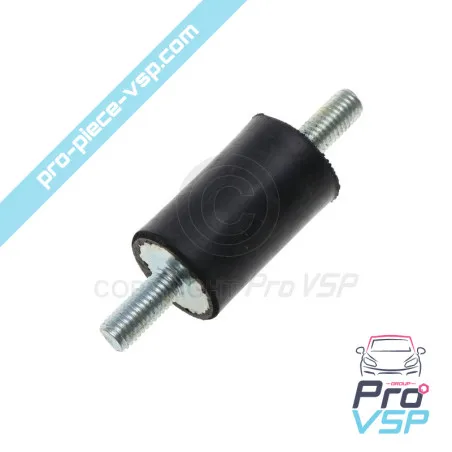 %product-name% origine pour %summary%