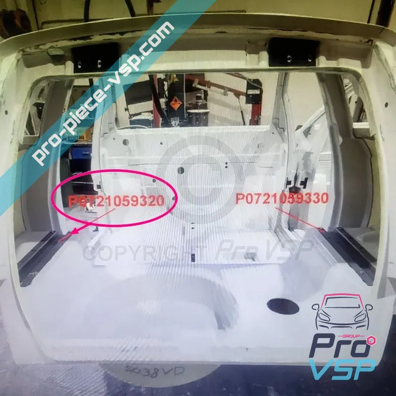 %product-name% / %summary% / %shop-name%