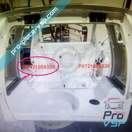 %product-name% / %summary% / %shop-name%