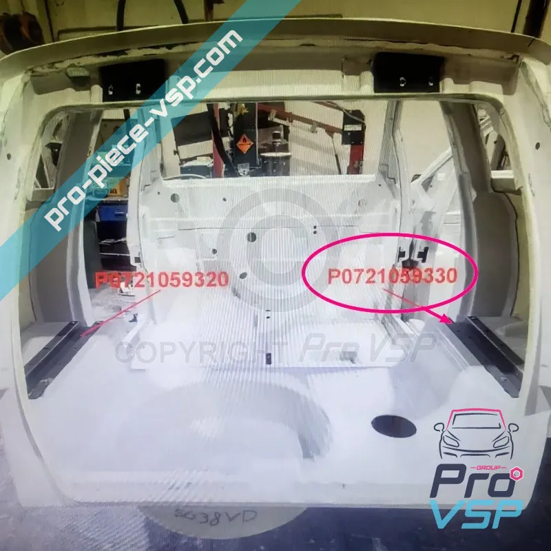 %product-name% / %summary% / %shop-name%