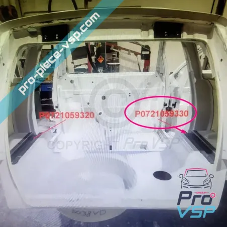 %product-name% / %summary% / %shop-name%