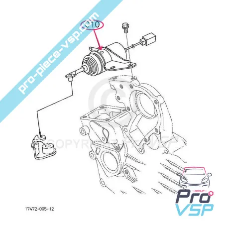 %product-name% / %summary% / %shop-name%