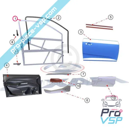 %product-name% / %summary% / %shop-name%