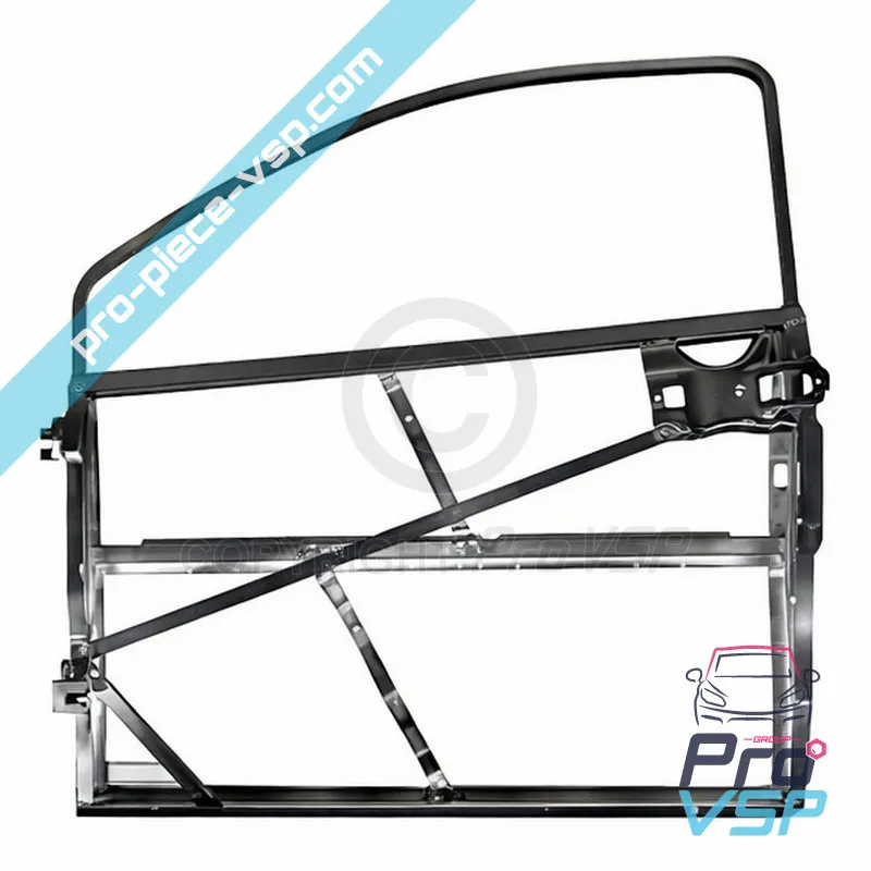 %product-name% / %summary% / %shop-name%