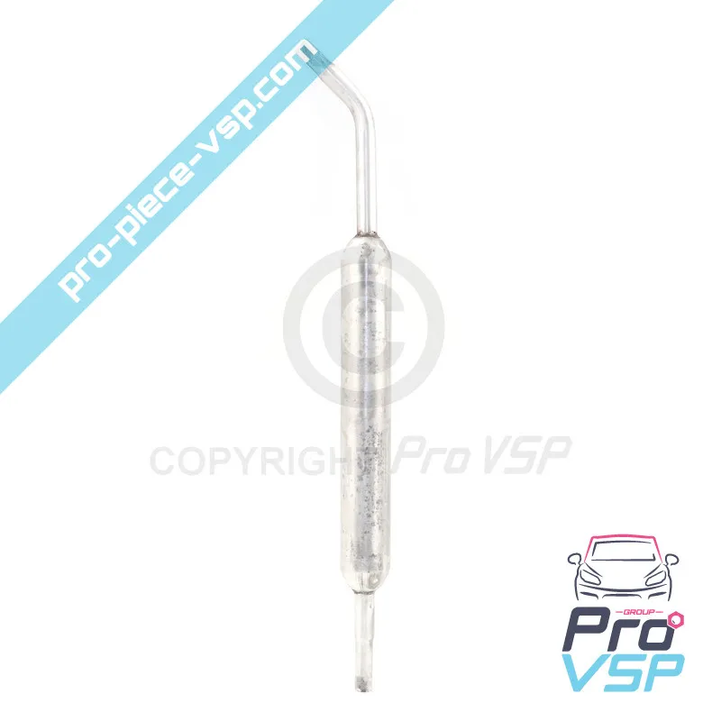 %product-name% / %summary% / %shop-name%