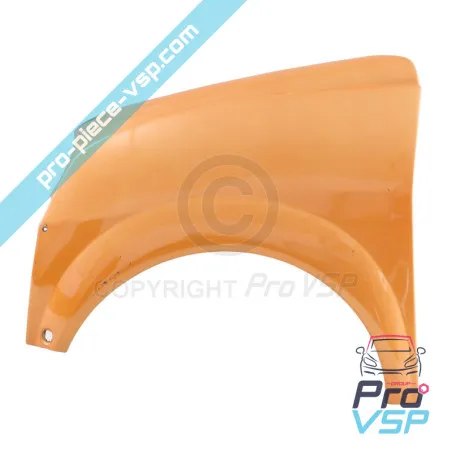 %product-name% / %summary% / %shop-name%