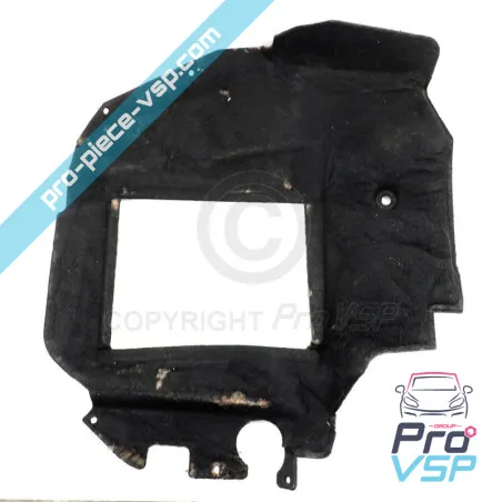 %product-name% / %summary% / %shop-name%