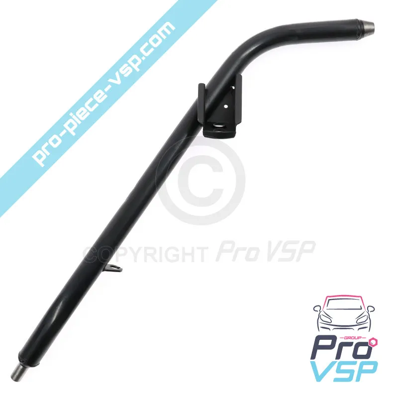 %product-name% / %summary% / %shop-name%