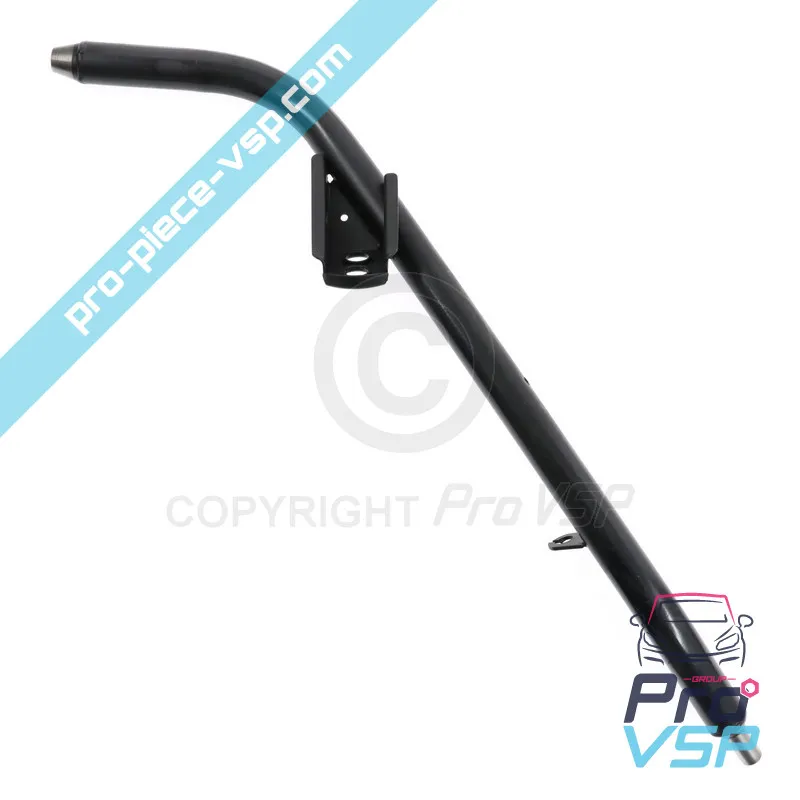 %product-name% / %summary% / %shop-name%