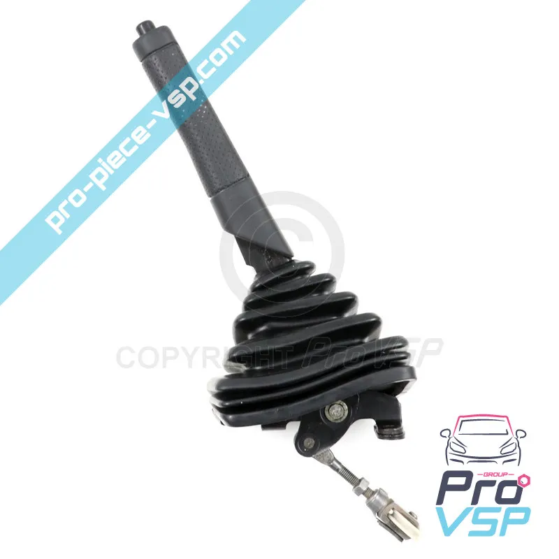 %product-name% / %summary% / %shop-name%