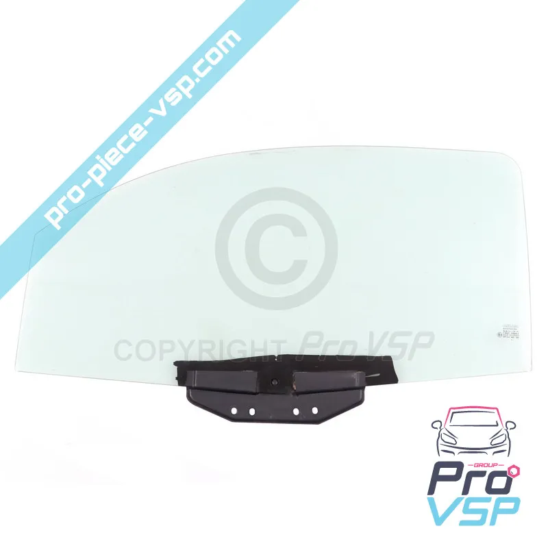 %product-name% / %summary% / %shop-name%