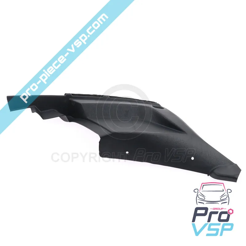 %product-name% / %summary% / %shop-name%