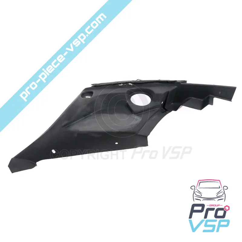 %product-name% / %summary% / %shop-name%