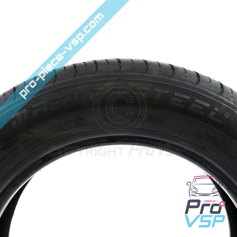 %product-name% / %summary% / %shop-name%