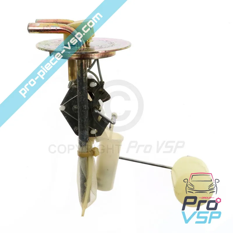 %product-name% / %summary% / %shop-name%