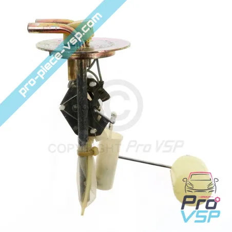 %product-name% / %summary% / %shop-name%