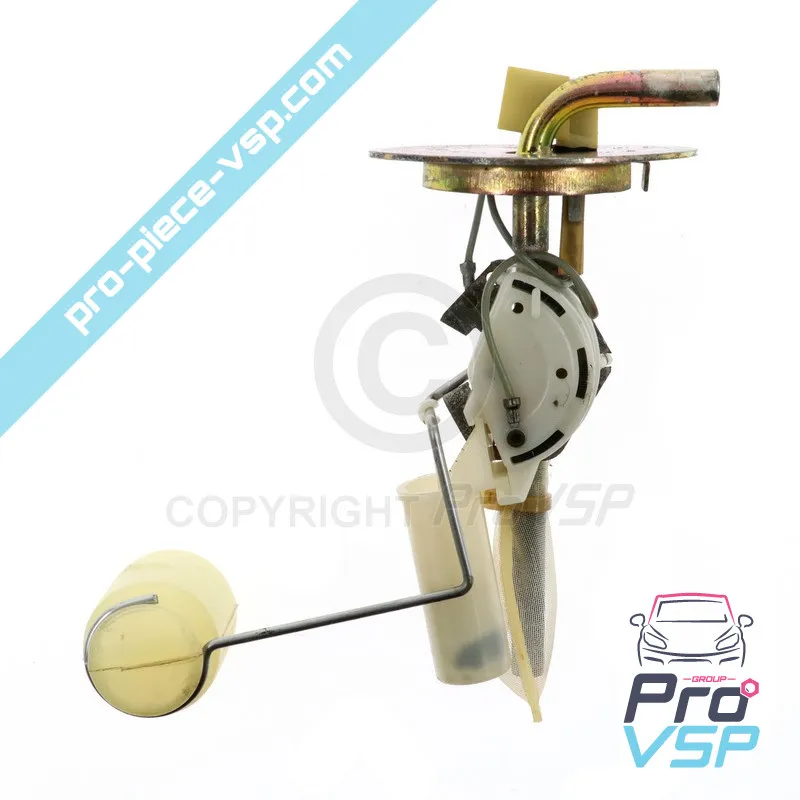 %product-name% / %summary% / %shop-name%