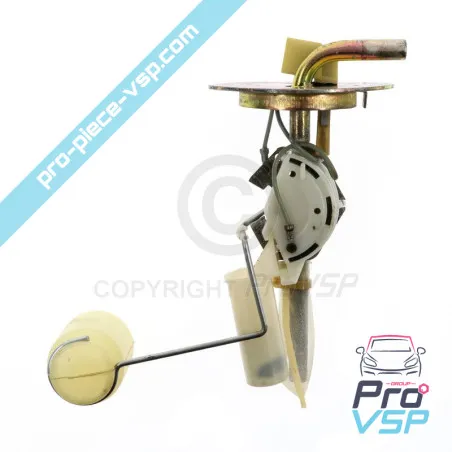 %product-name% / %summary% / %shop-name%