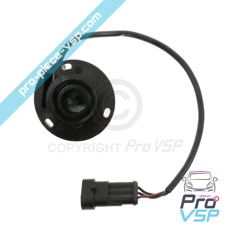 %product-name% / %summary% / %shop-name%