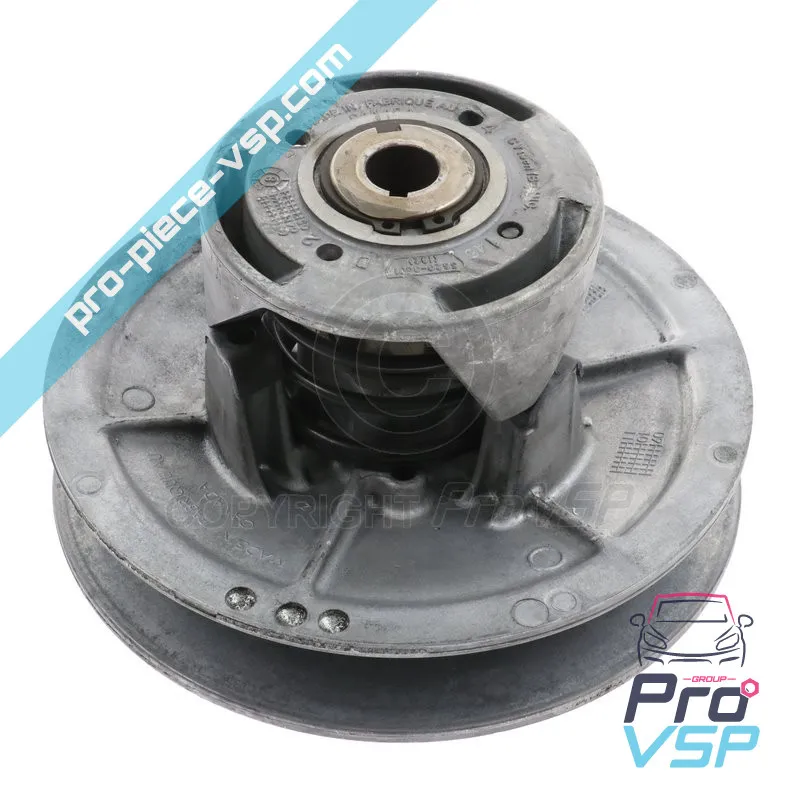 %product-name% / %summary% / %shop-name%