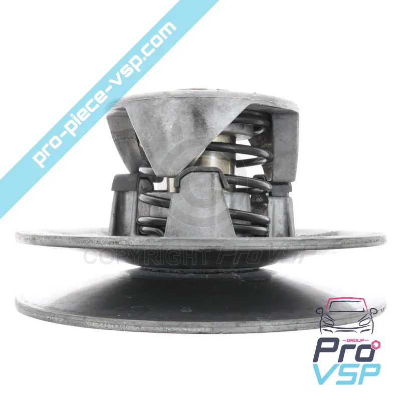 %product-name% / %summary% / %shop-name%