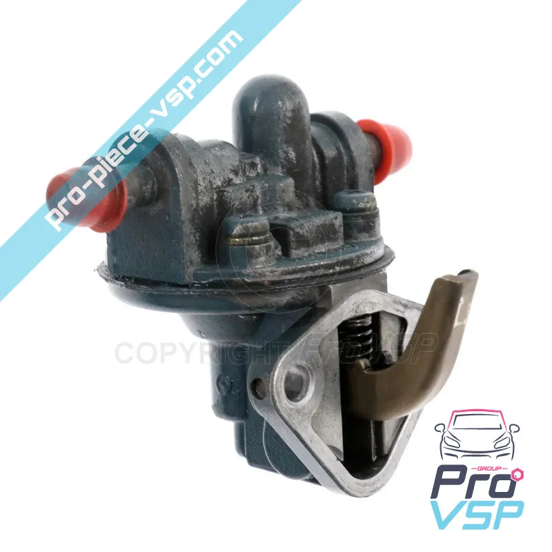 %product-name% / %summary% / %shop-name%