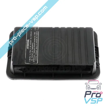 %product-name% / %summary% / %shop-name%