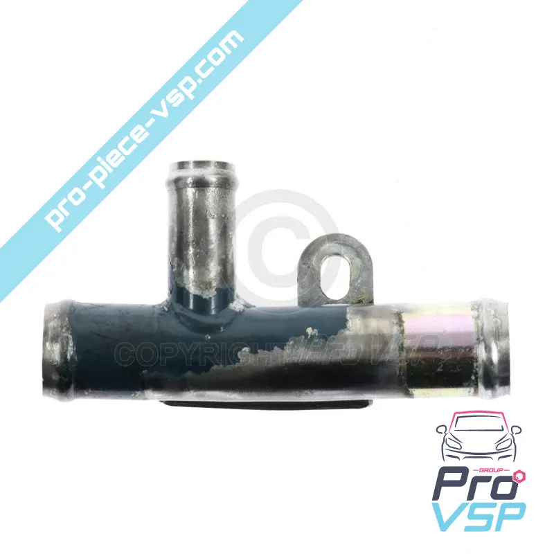 %product-name% / %summary% / %shop-name%