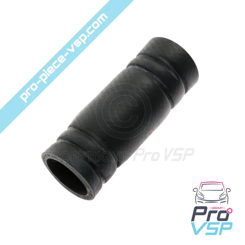 %product-name% / %summary% / %shop-name%