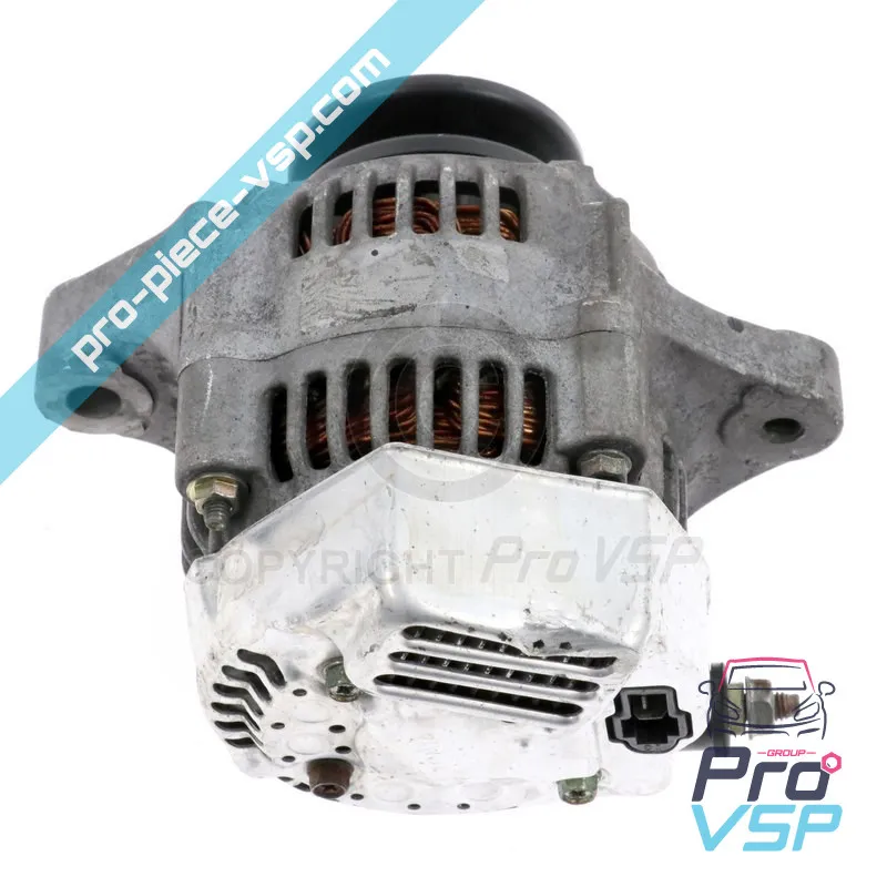 %product-name% / %summary% / %shop-name%