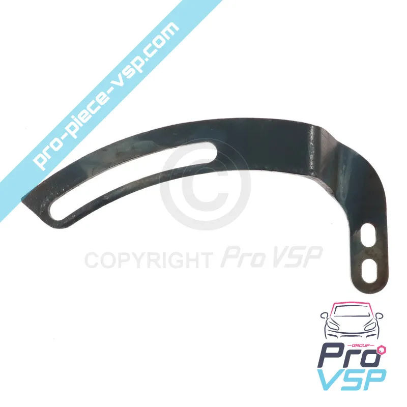 %product-name% / %summary% / %shop-name%