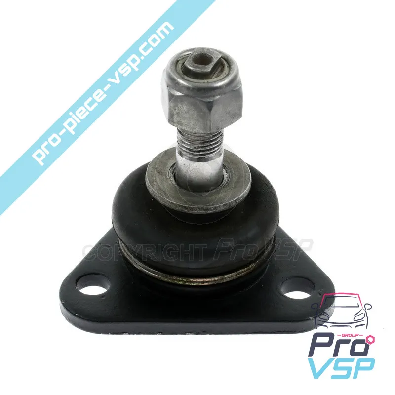 %product-name% / %summary% / %shop-name%