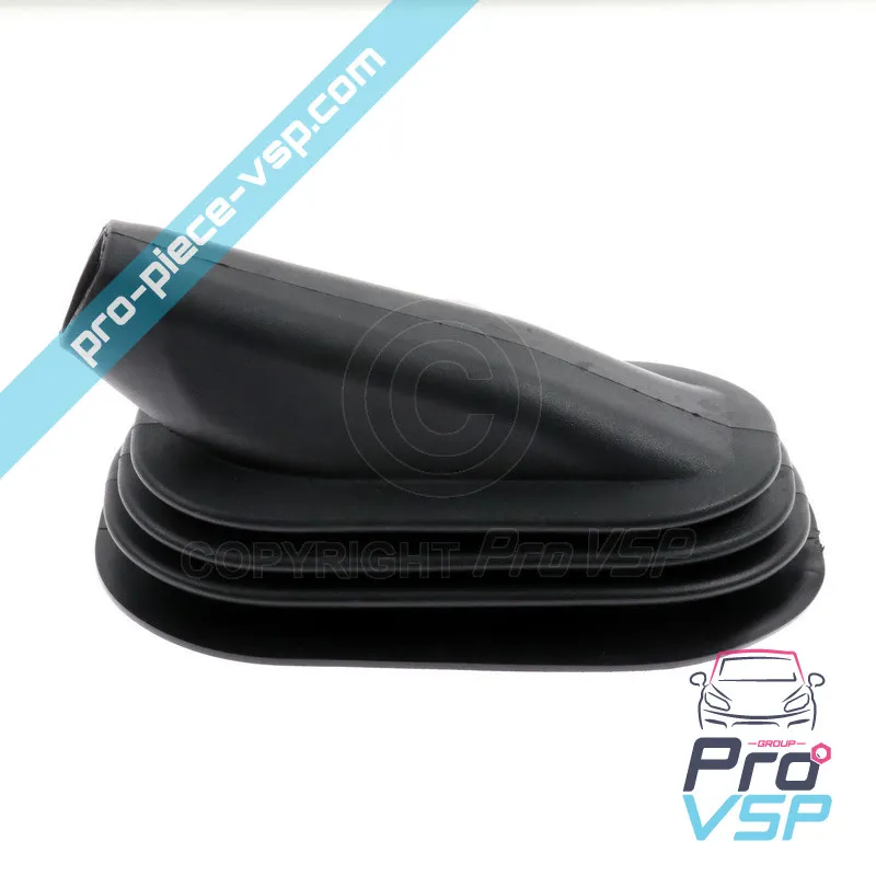 %product-name% / %summary% / %shop-name%