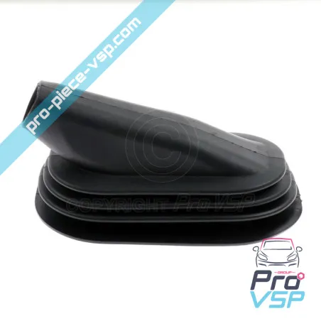 Palanca de mano de fuelles de palanca de mano