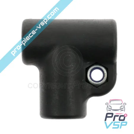 %product-name% / %summary% / %shop-name%