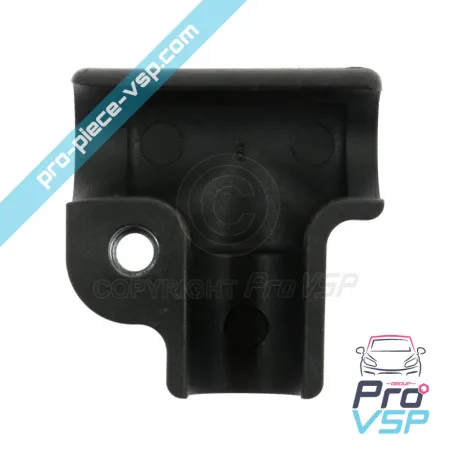 %product-name% / %summary% / %shop-name%