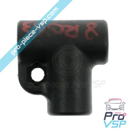 %product-name% / %summary% / %shop-name%