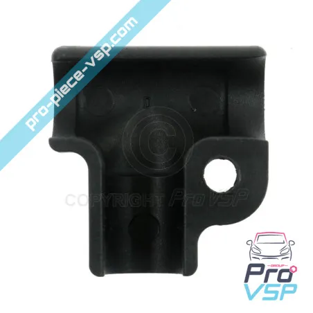 %product-name% / %summary% / %shop-name%