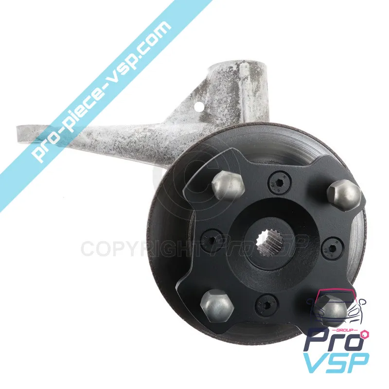 %product-name% / %summary% / %shop-name%