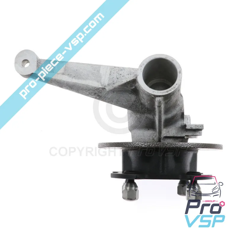 %product-name% / %summary% / %shop-name%